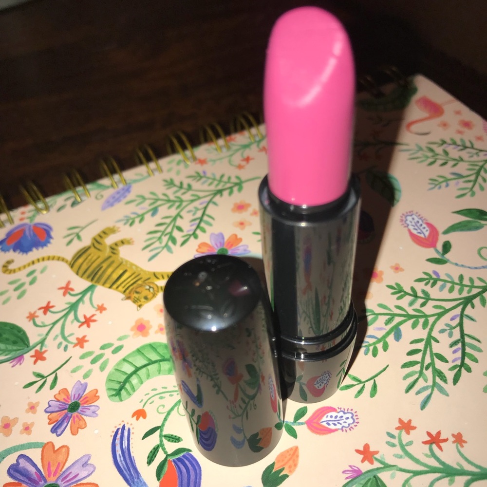 Lancôme Color Design Lipstick